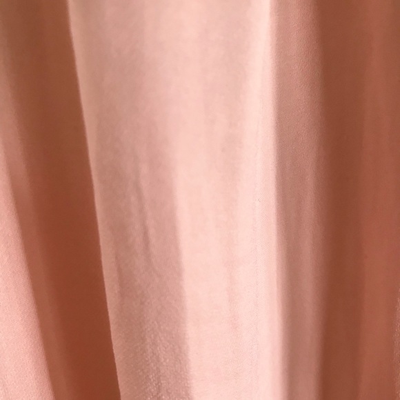 The Gap Silky Dress - Picture 5 of 5